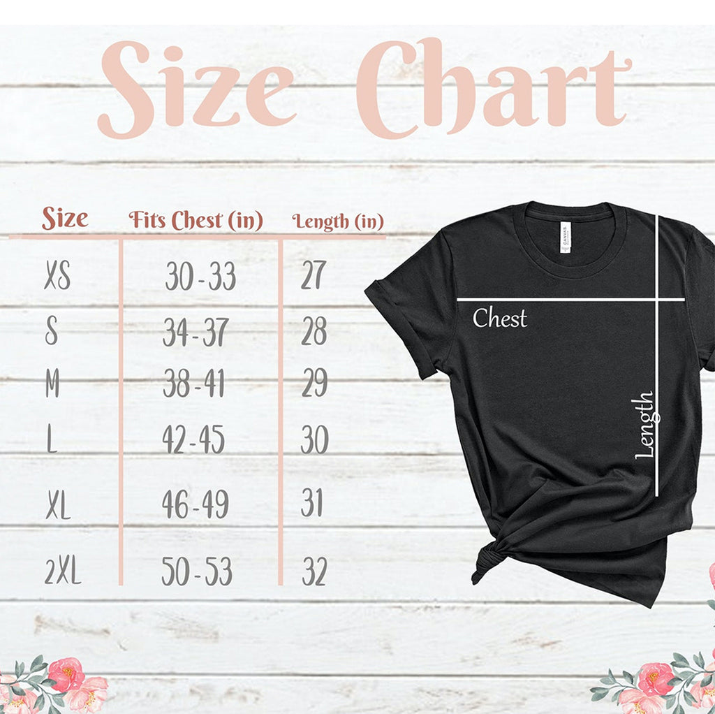 Shuh Duh Fuh Up T-shirt